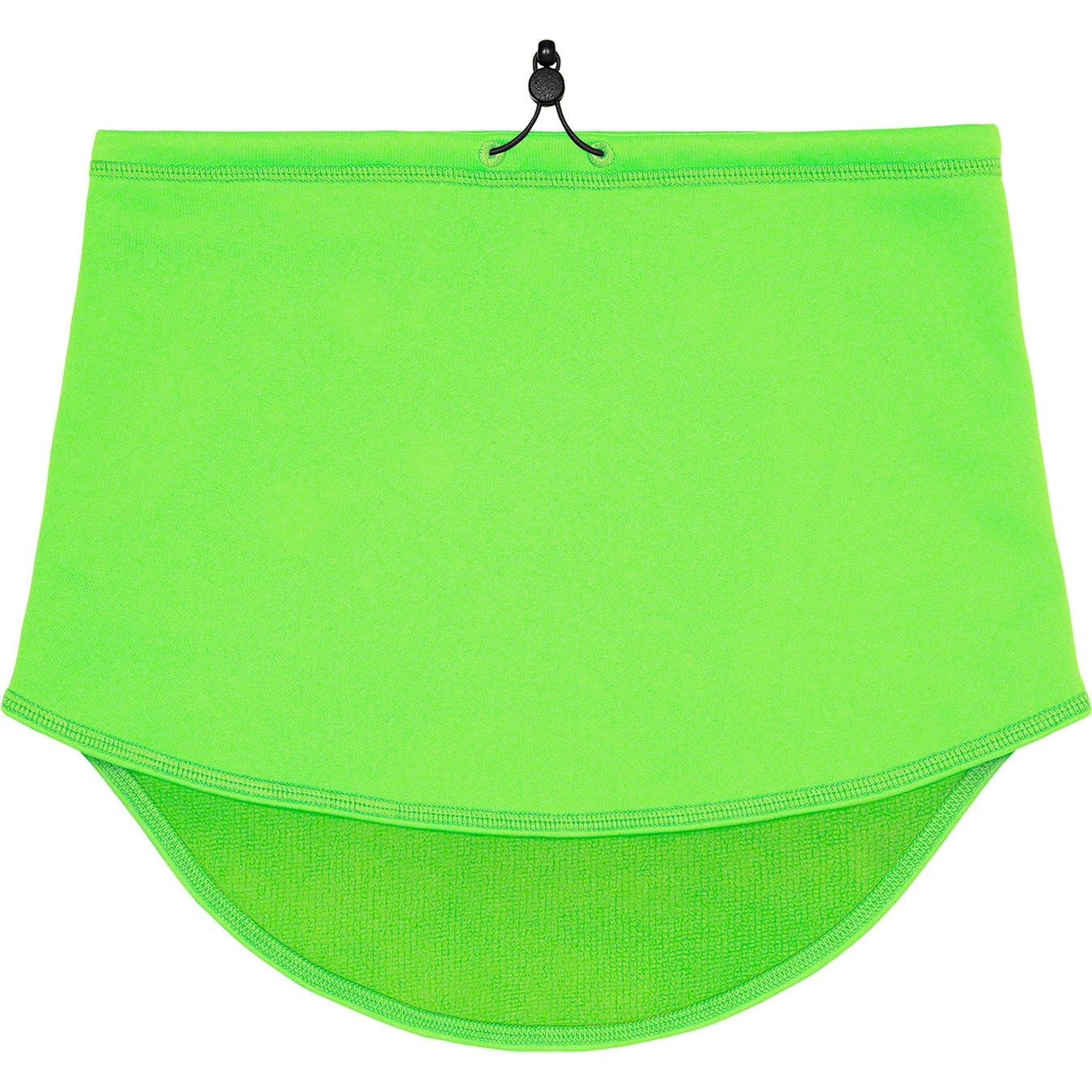 WINDSTOPPER® Neck Gaiter view 11